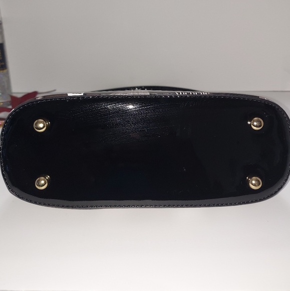 Handbag 👜 - Picture 7 of 13